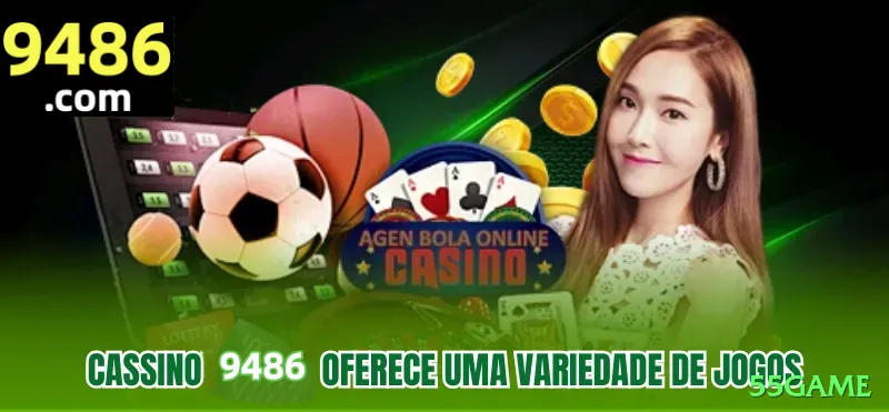 55game no Brasil: Análise Completa e Recomendações02 - 55game 🎰📱 Plinko App high volatility jackpot: download + drops grátis — max bet em pinos favoráveis e veja 5000x+ cair na sua conta! 🪙🤑